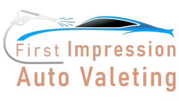 First Impression Auto Valeting mobile valeting Wokingham Earley